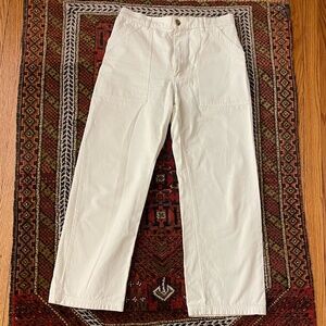 Big Bud Press Work Pants M